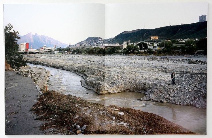 Alejandro_Cartagena-River_of_Power_4