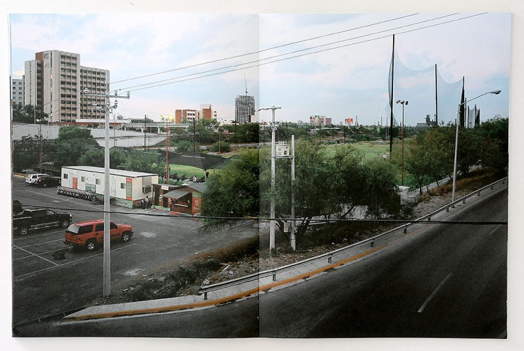 Alejandro_Cartagena-River_of_Power_5