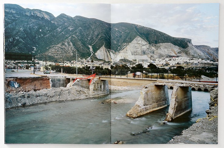 Alejandro_Cartagena-River_of_Power_7