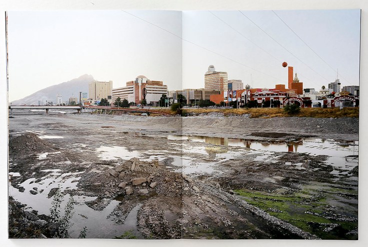 Alejandro_Cartagena-River_of_Power_8