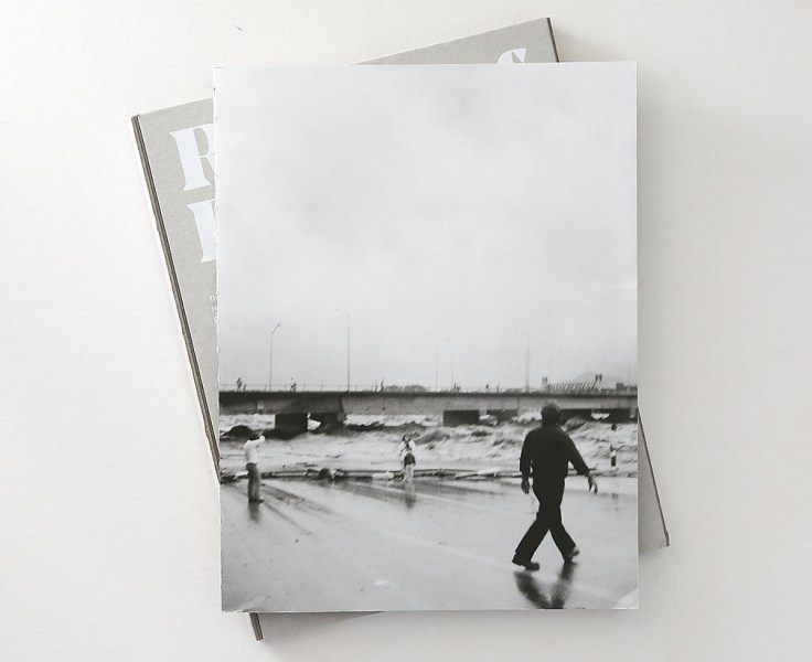 Alejandro_Cartagena-River_of_Power_cover