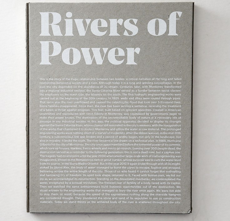 Alejandro_Cartagena-River_of_Power_slipcover