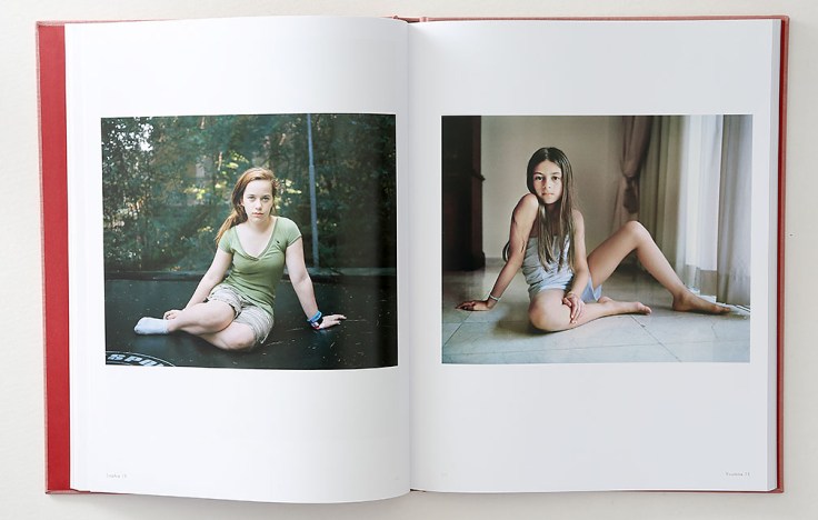 Rania_Matar- L_Enfant-Femme_1