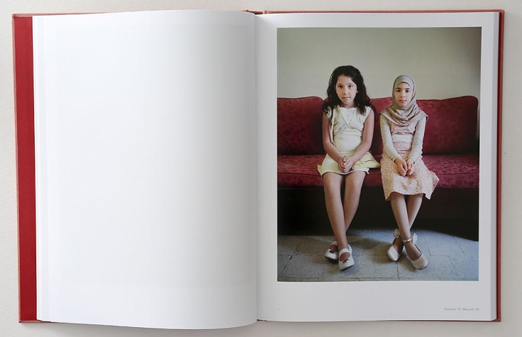 Rania_Matar- L_Enfant-Femme_4