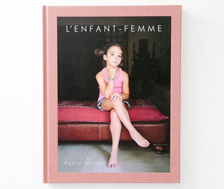 Rania_Matar- L_Enfant-Femme_cover