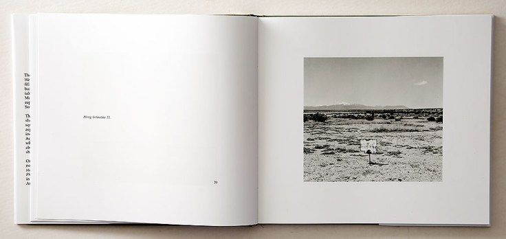 Robert_Adams-The_New_West_2