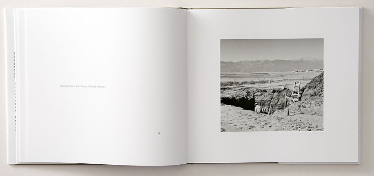 Robert_Adams-The_New_West_3