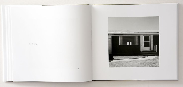 Robert_Adams-The_New_West_5