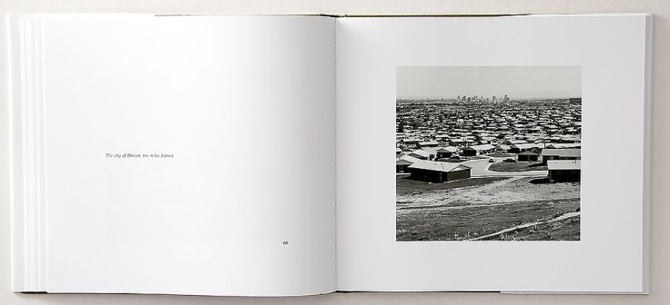 Robert_Adams-The_New_West_6