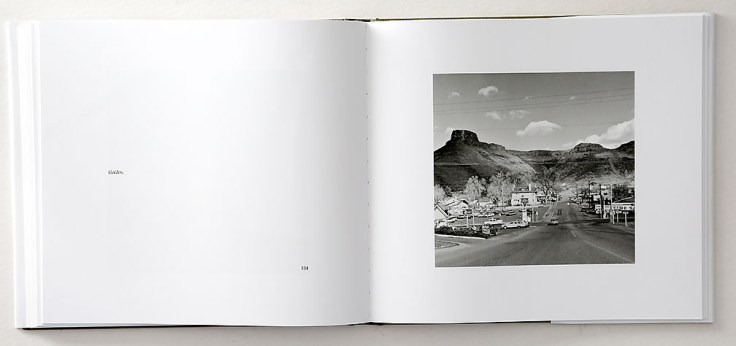 Robert_Adams-The_New_West_7