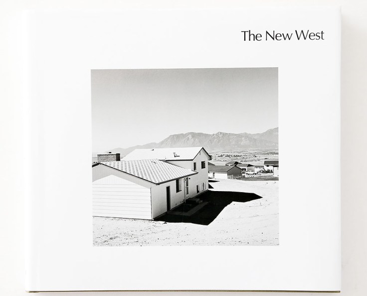 Robert_Adams-The_New_West_cover