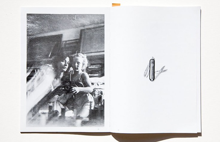 gabor_arion_kudasz-memorabilia_1