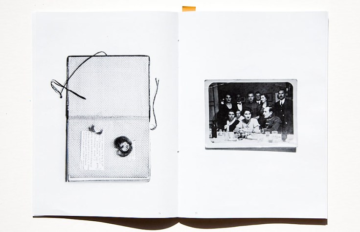 gabor_arion_kudasz-memorabilia_2