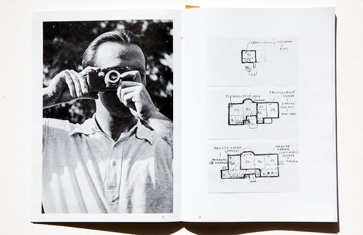 gabor_arion_kudasz-memorabilia_3