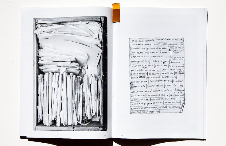 gabor_arion_kudasz-memorabilia_4