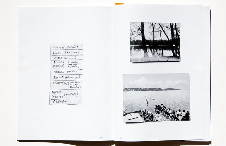 gabor_arion_kudasz-memorabilia_5