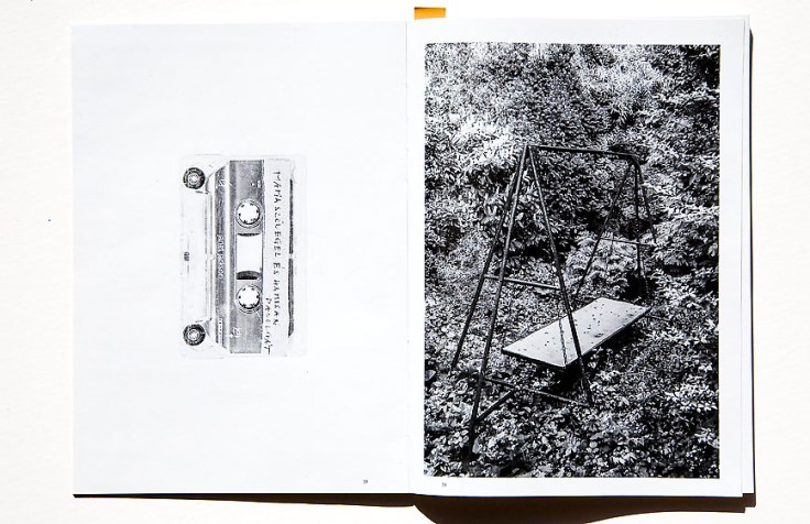 gabor_arion_kudasz-memorabilia_6