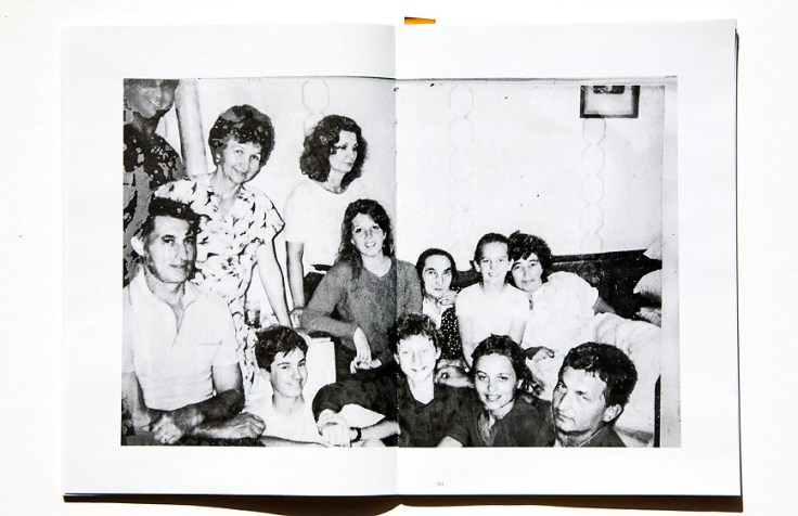 gabor_arion_kudasz-memorabilia_7