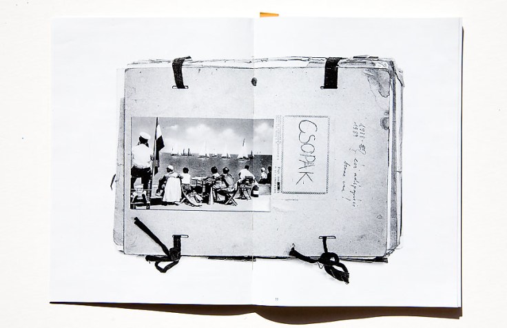 gabor_arion_kudasz-memorabilia_8