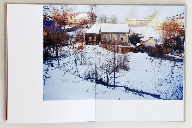 julia_borissova-dimitry_1