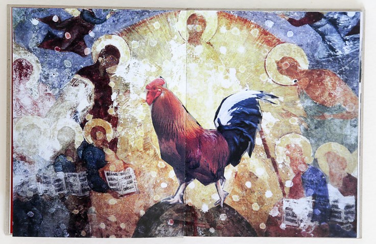 julia_borissova-dimitry_2