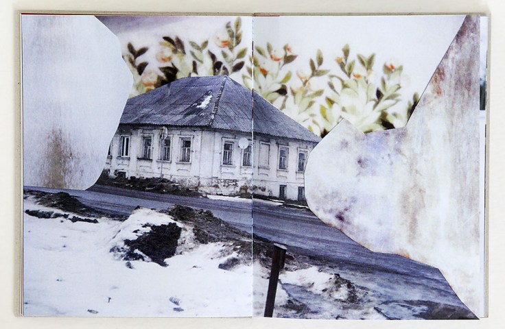 julia_borissova-dimitry_3