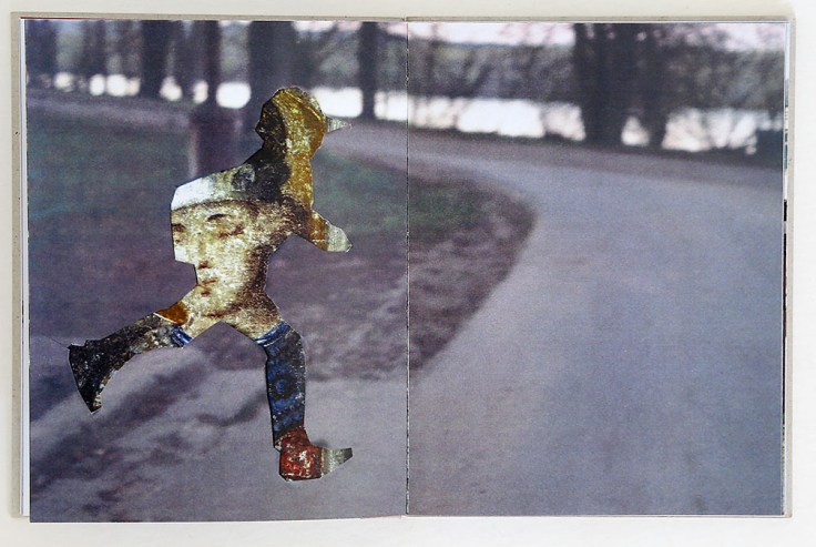 julia_borissova-dimitry_4