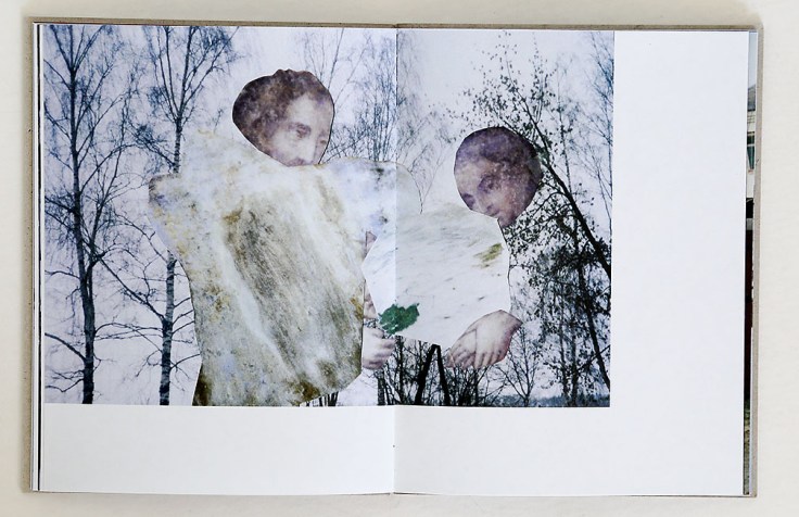 julia_borissova-dimitry_5