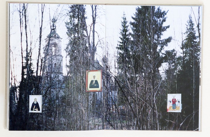 julia_borissova-dimitry_7