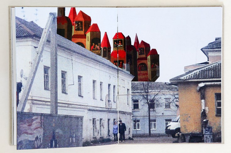 julia_borissova-dimitry_8