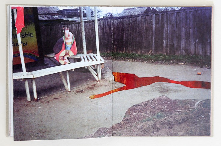 julia_borissova-dimitry_9