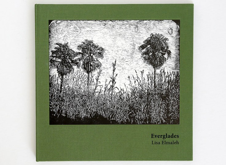 lisa_elmaleh-everglades_cover