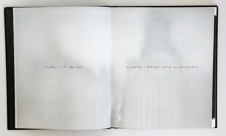 Susan_Burnstine-Absence_of_Being_5