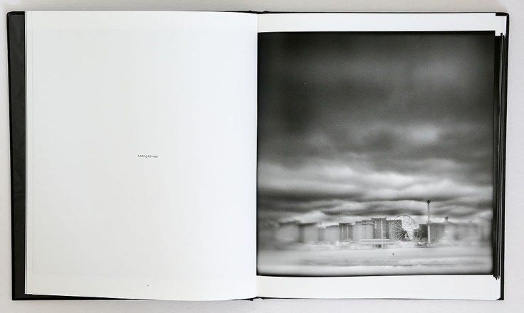 Susan_Burnstine-Absence_of_Being_6