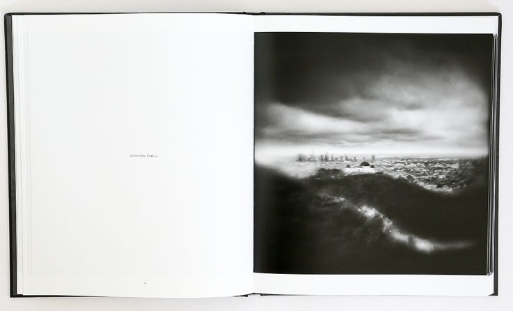 Susan_Burnstine-Absence_of_Being_7