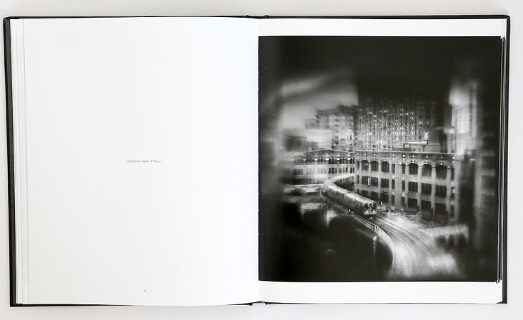 Susan_Burnstine-Absence_of_Being_9