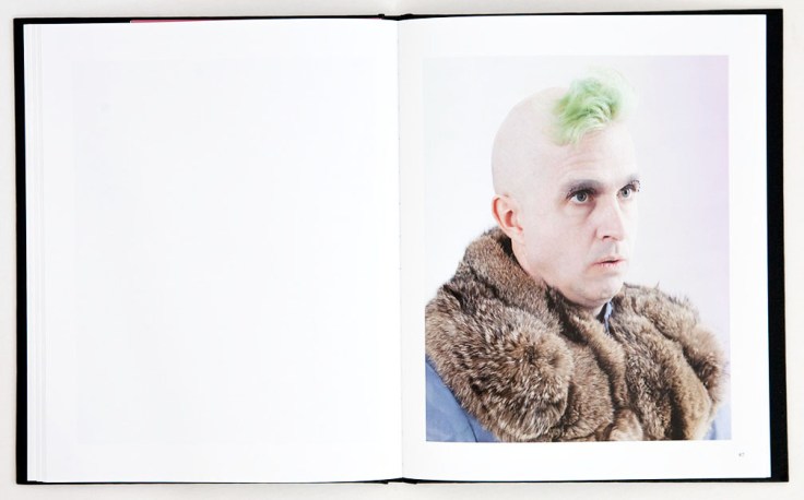 terry_brown__gordon_stettinius-mangini_studio_3