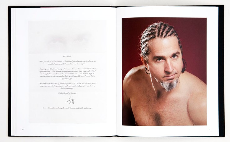 terry_brown__gordon_stettinius-mangini_studio_5