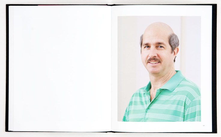 terry_brown__gordon_stettinius-mangini_studio_7