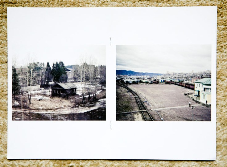 yanina-_shevchenko-crossing_over_2