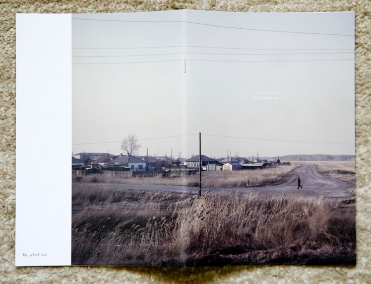 yanina-_shevchenko-crossing_over_cover_open