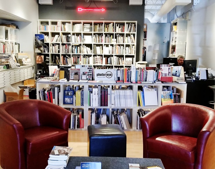 11-23-16_photo-eye_114231_santa_fe