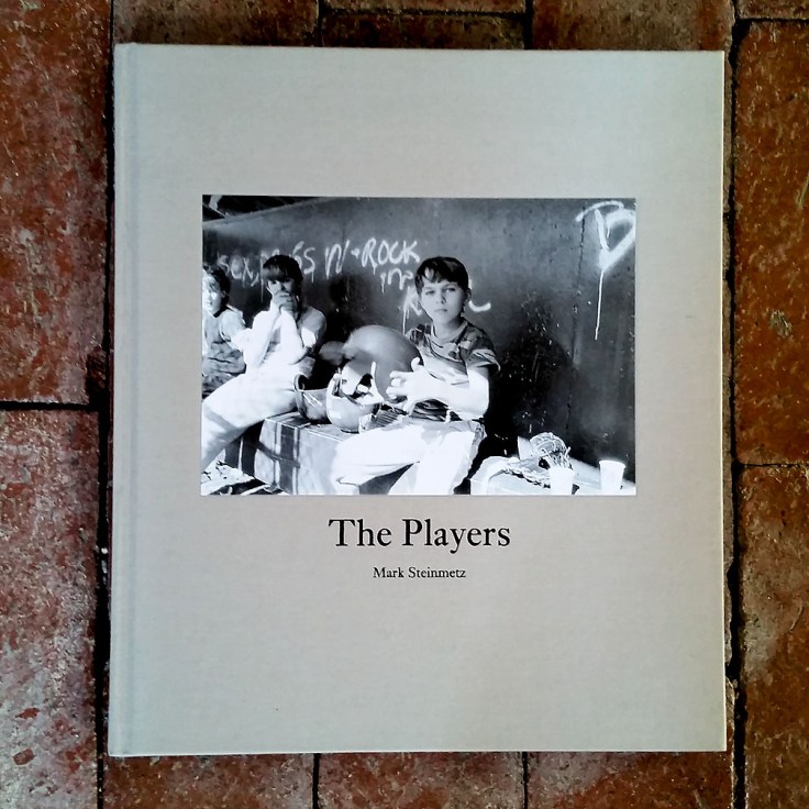 11-25-16_mark_steinmetz_153104-01