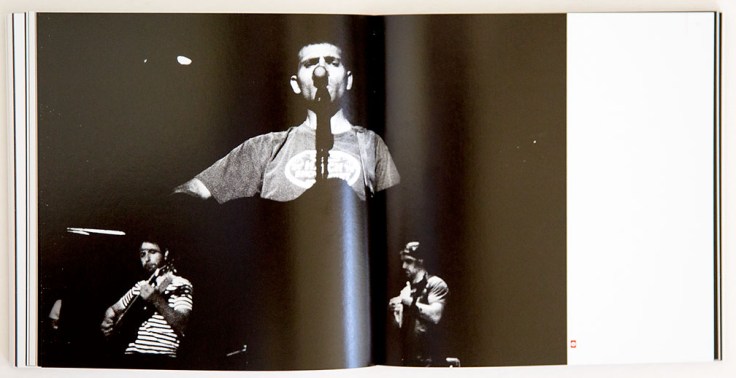 ara_oshagan-mirror_2