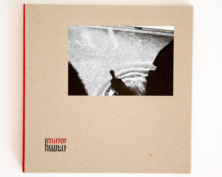 ara_oshagan-mirror_cover