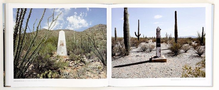 david_taylor-monuments_1