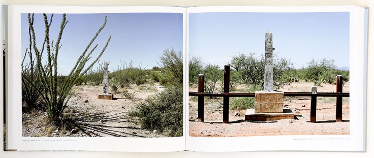 david_taylor-monuments_2