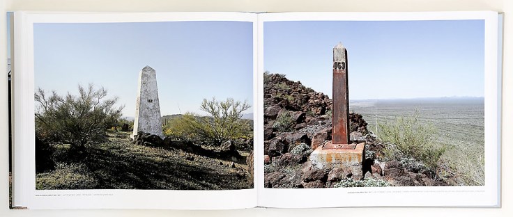 david_taylor-monuments_3