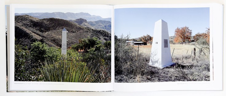 david_taylor-monuments_4