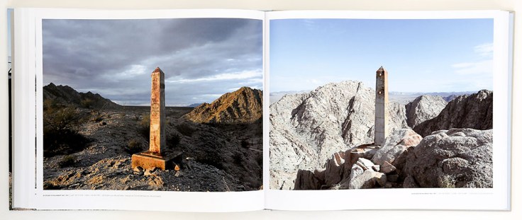 david_taylor-monuments_5